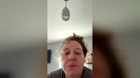 Snapshot of ilanamumma chatting on 05-28-26, 04:59 ilanamumma online show from 05-28-26, 04:59