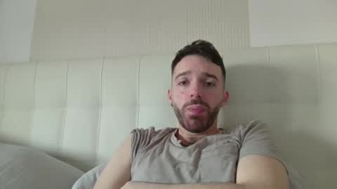 ilcale48 online show from 04-16-26, 07:42