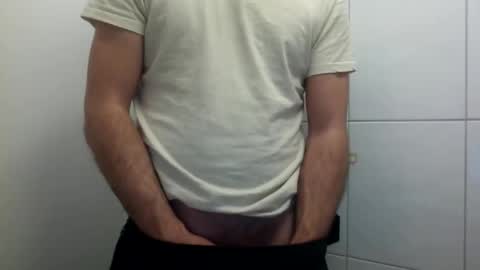 ilcaponero online show from 03-15-26, 11:22