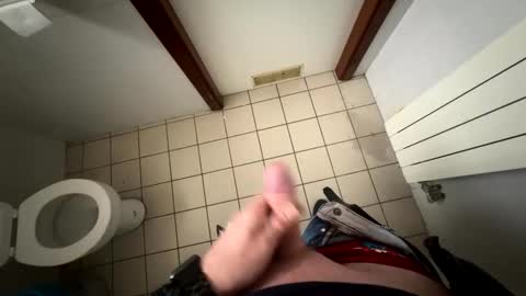 Snapshot of ilconte81 chatting on 01-22-25, 09:13 ilconte81 online show from 01-22-25, 09:13