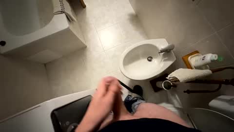 Snapshot of ilconte81 chatting on 01-24-25, 11:34 ilconte81 online show from 01-24-25, 11:34