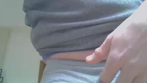 Snapshot of ilconte81 chatting on 02-13-25, 08:38 ilconte81 online show from 02-13-25, 08:38