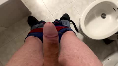 Snapshot of ilconte81 chatting on 02-20-25, 10:37 ilconte81 online show from 02-20-25, 10:37