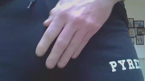 Snapshot of ilconte81 chatting on 02-21-25, 08:29 ilconte81 online show from 02-21-25, 08:29