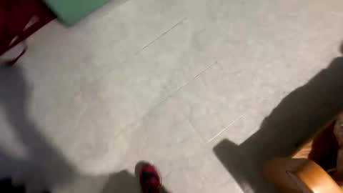 Snapshot of ilconte81 chatting on 09-13-25, 12:05 ilconte81 online show from 09-13-25, 12:05