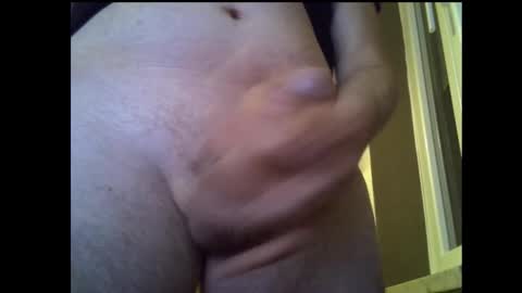 Snapshot of ilconte81 chatting on 10-03-25, 10:40 ilconte81 online show from 10-03-25, 10:40