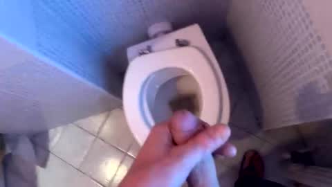 Snapshot of ilconte81 chatting on 11-16-25, 07:14 ilconte81 online show from 11-16-25, 07:14