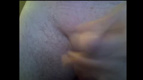 Snapshot of ilconte81 chatting on 11-24-25, 11:04 ilconte81 online show from 11-24-25, 11:04