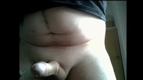 Snapshot of ilconte81 chatting on 12-17-25, 12:44 ilconte81 online show from 12-17-25, 12:44