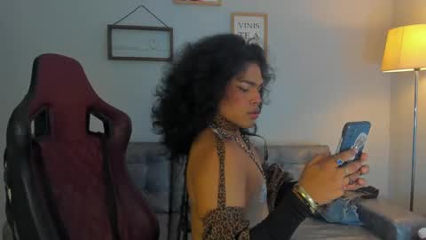 ile_matamba online show from 09-26-25, 03:27