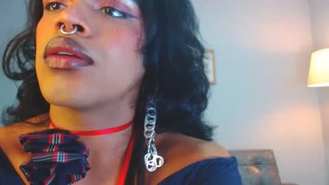 ile_matamba online show from 10-03-25, 02:58