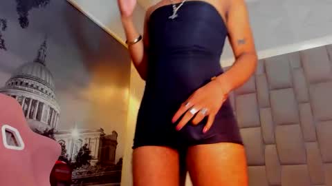 ile_matamba online show from 11-06-25, 05:03