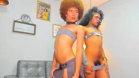 Snapshot of ile_matamba chatting on 12-17-25, 02:39 ile_matamba online show from 12-17-25, 02:39