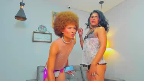 Snapshot of ile_matamba chatting on 01-11-26, 03:33 ile_matamba online show from 01-11-26, 03:33