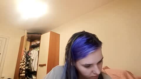 Snapshot of ilianabilly chatting on 03-09-26, 04:33 Aurora online show from 03-09-26, 04:33