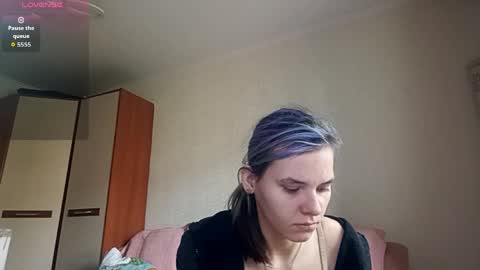 Aurora online show from 04-11-26, 06:40