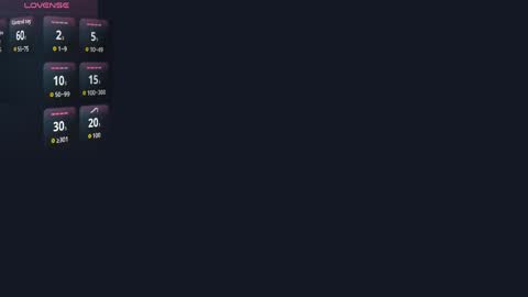 Aurora online show from 04-28-26, 04:23