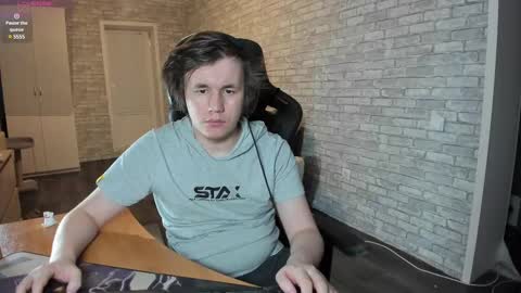 iliaskris online show from 02-28-25, 05:04