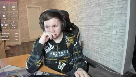 iliaskris online show from 03-06-25, 10:15