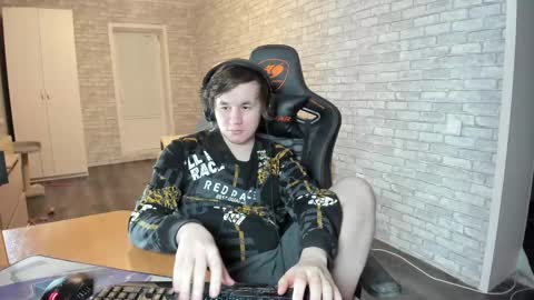 iliaskris online show from 03-10-25, 09:18