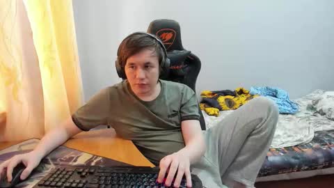 iliaskris online show from 09-14-25, 05:50