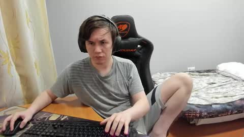 iliaskris online show from 09-18-25, 04:20