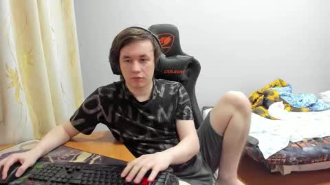 iliaskris online show from 09-24-25, 10:02