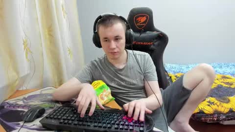 iliaskris online show from 10-16-25, 02:07