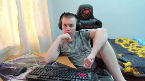 iliaskris online show from 10-17-25, 05:32