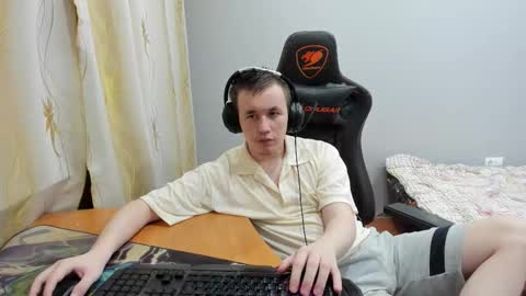 iliaskris online show from 11-10-25, 10:20