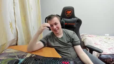 iliaskris online show from 11-12-25, 10:30