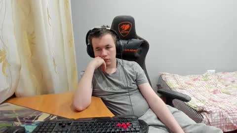 iliaskris online show from 11-26-25, 07:37