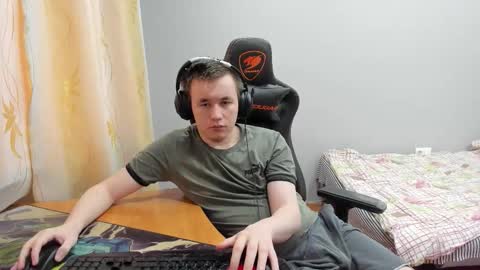 iliaskris online show from 12-05-25, 06:00