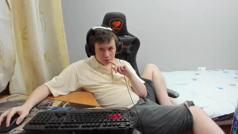 iliaskris online show from 01-10-26, 12:45