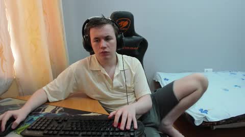 iliaskris online show from 01-12-26, 10:20