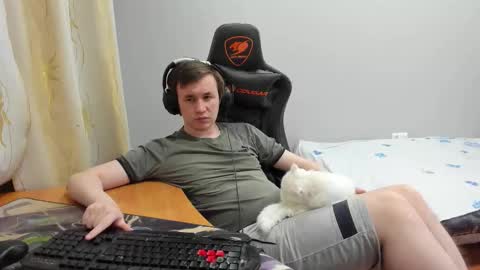 iliaskris online show from 01-17-26, 06:00