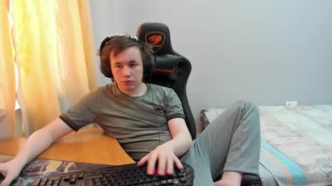 iliaskris online show from 02-25-26, 05:50