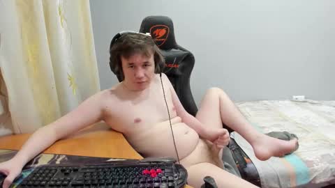 iliaskris online show from 03-04-26, 02:45