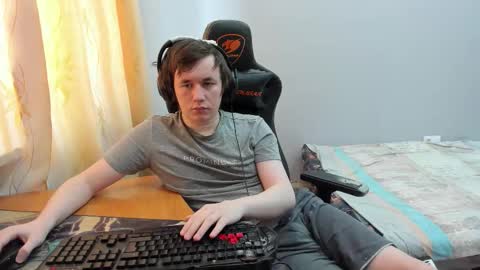 iliaskris online show from 03-10-26, 05:01