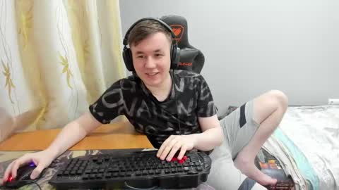 iliaskris online show from 04-27-26, 09:57