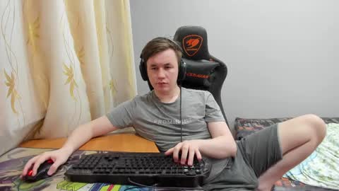 iliaskris online show from 06-05-26, 12:06