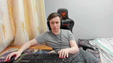 iliaskris online show from 06-06-26, 12:27