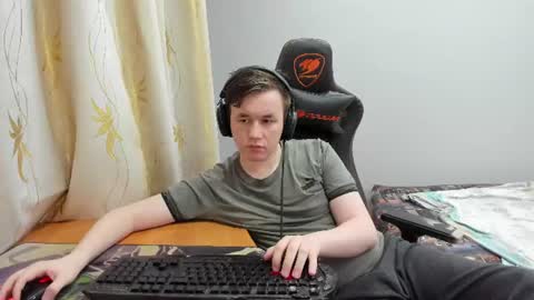 iliaskris online show from 06-09-26, 06:41