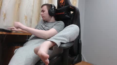 lord online show from 11-24-25, 03:12