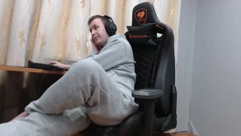 lord online show from 12-02-25, 05:02