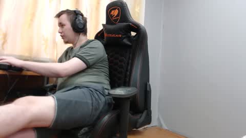 lord online show from 12-05-25, 07:06