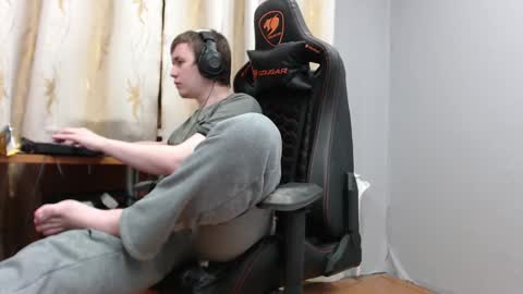 lord online show from 01-07-26, 05:37