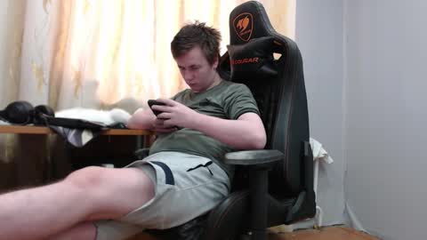 lord online show from 01-17-26, 05:45