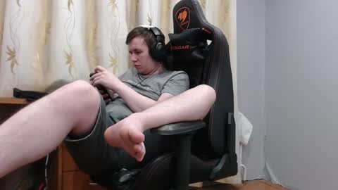 lord online show from 02-11-26, 04:23