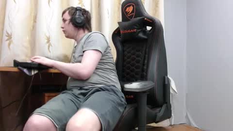 lord online show from 02-15-26, 07:54